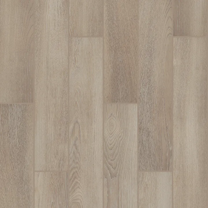 Shaw Floors Euphoria 6X36 — Grain · 370TS-00200 — flooring selection with LeviArs Design & Remodeling