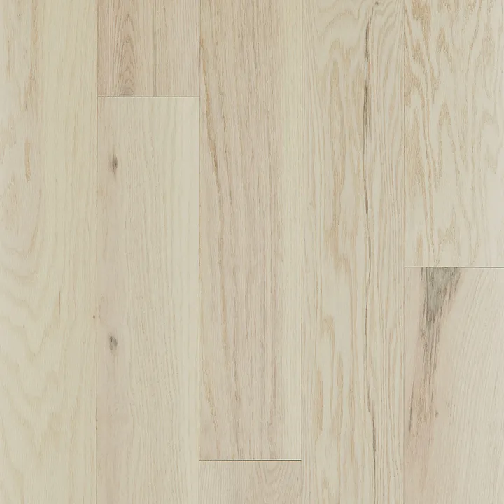 Shaw Floors Exploration Oak — Passage · SW713-01088 — flooring selection with LeviArs Design & Remodeling