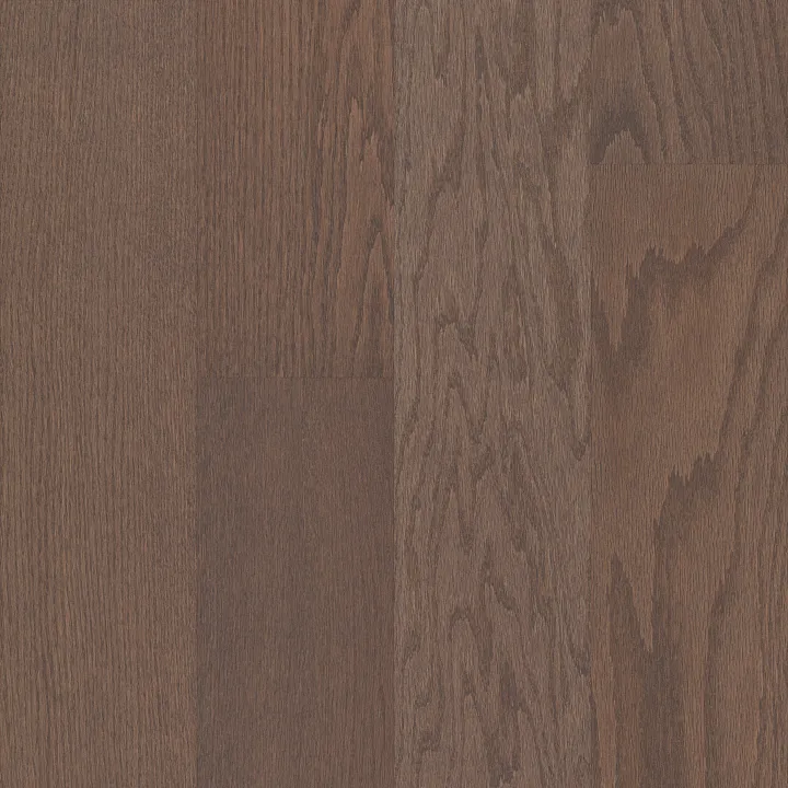 Shaw Floors Exploration Oak — Port · SW713-07075 — flooring selection with LeviArs Design & Remodeling