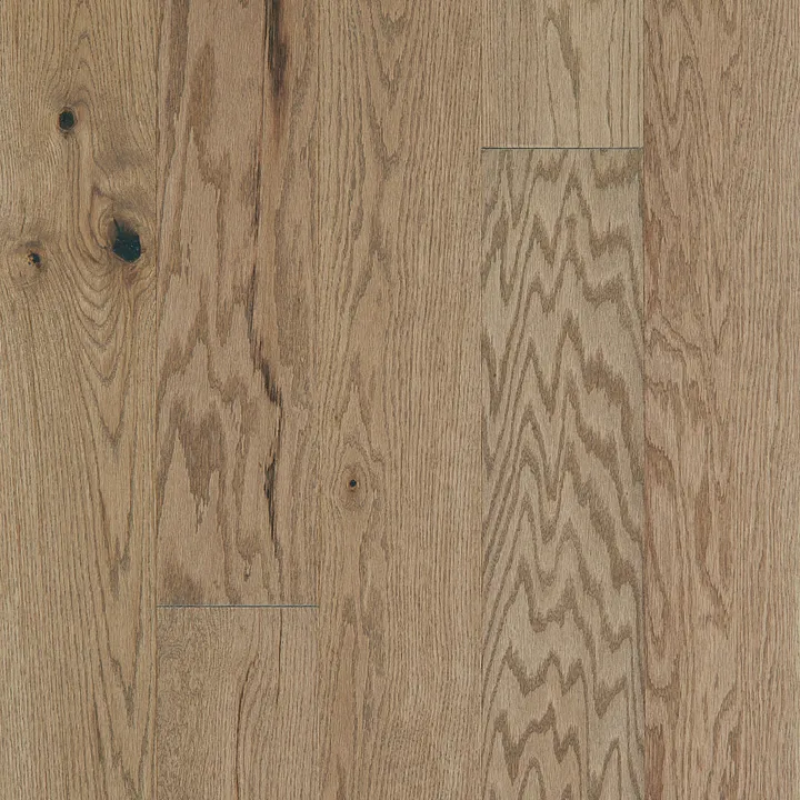 Shaw Floors Exploration Oak — Voyage · SW713-07074 — flooring selection with LeviArs Design & Remodeling