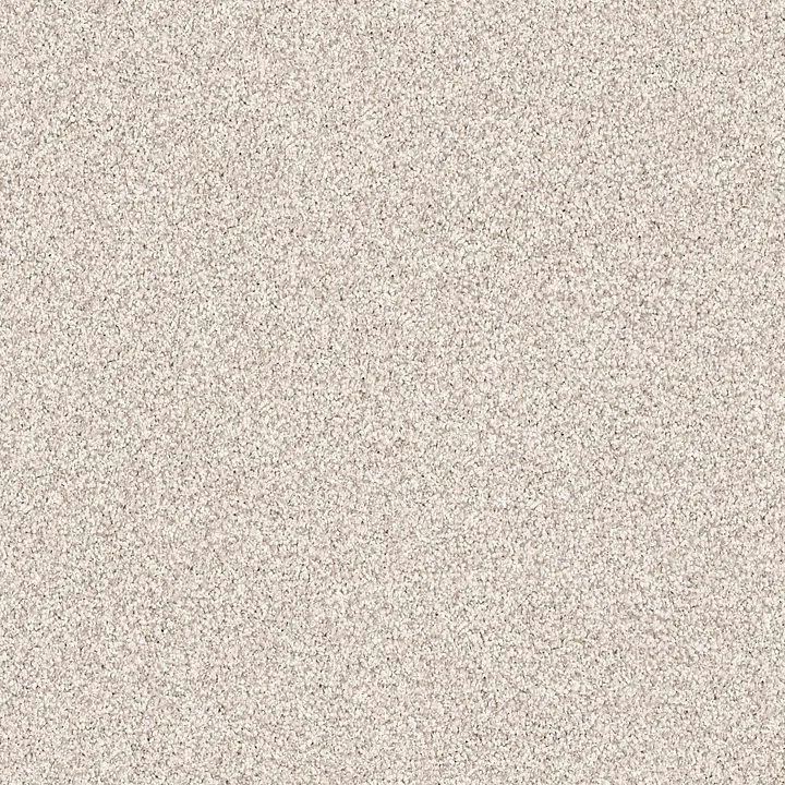Shaw Floors Gold Texture Tonal — Casa Blanca · EA578-00197 — flooring selection with LeviArs Design & Remodeling