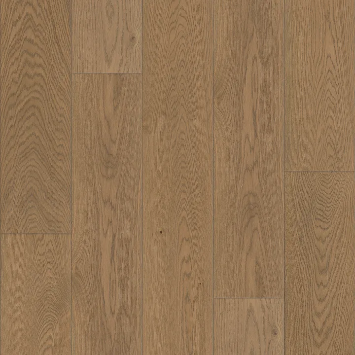 Shaw Floors Expressions 9.5" — Sustain · SW754-07121 — flooring selection with LeviArs Design & Remodeling
