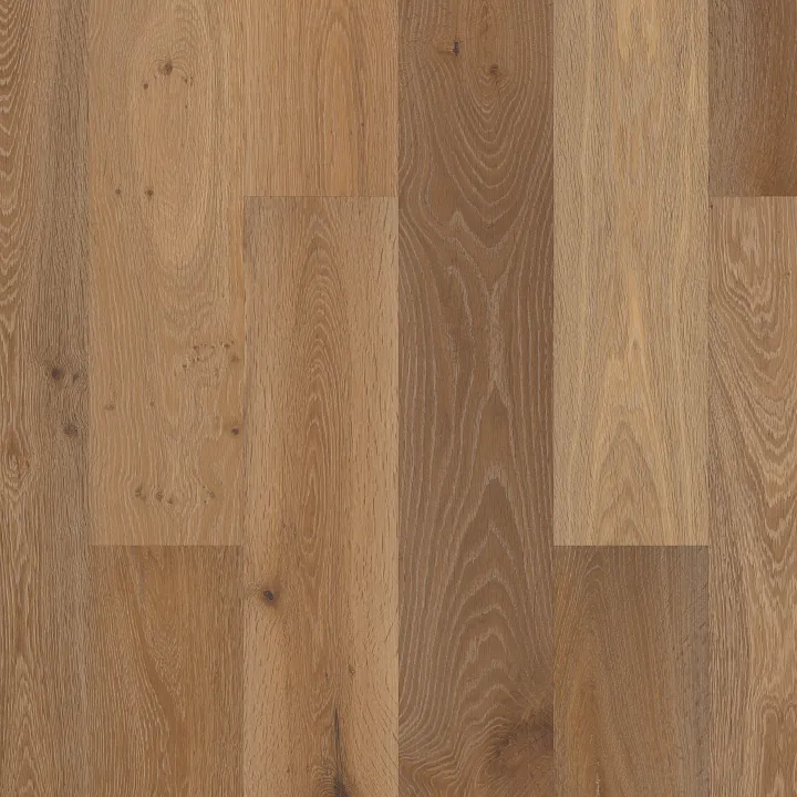 Shaw Floors Expressions — Freeform · SW707-09047 — flooring selection with LeviArs Design & Remodeling