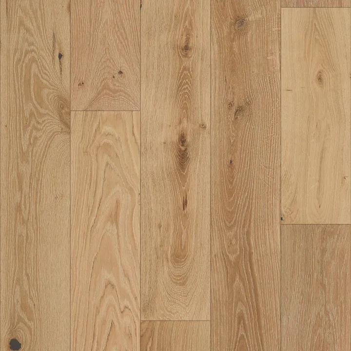 Shaw Floors Expressions — Fresco · SW707-02048 — flooring selection with LeviArs Design & Remodeling