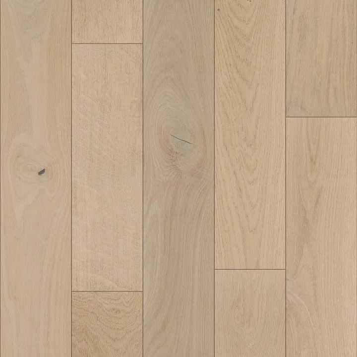 Shaw Floors Expressions — Lyric · SW707-01072 — flooring selection with LeviArs Design & Remodeling