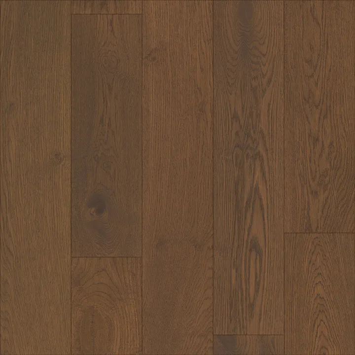 Shaw Floors Expressions — Muse · SW707-07078 — flooring selection with LeviArs Design & Remodeling