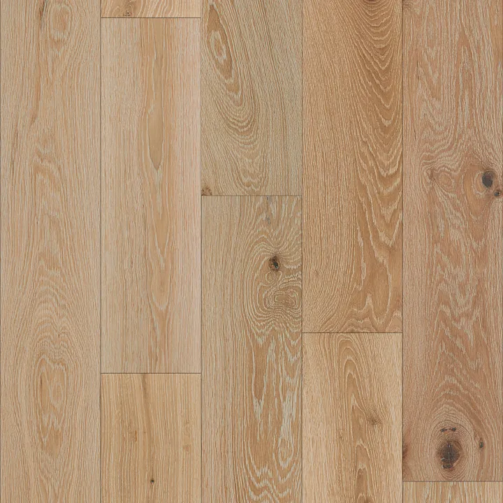Shaw Floors Expressions — Poetry · SW707-01071 — flooring selection with LeviArs Design & Remodeling