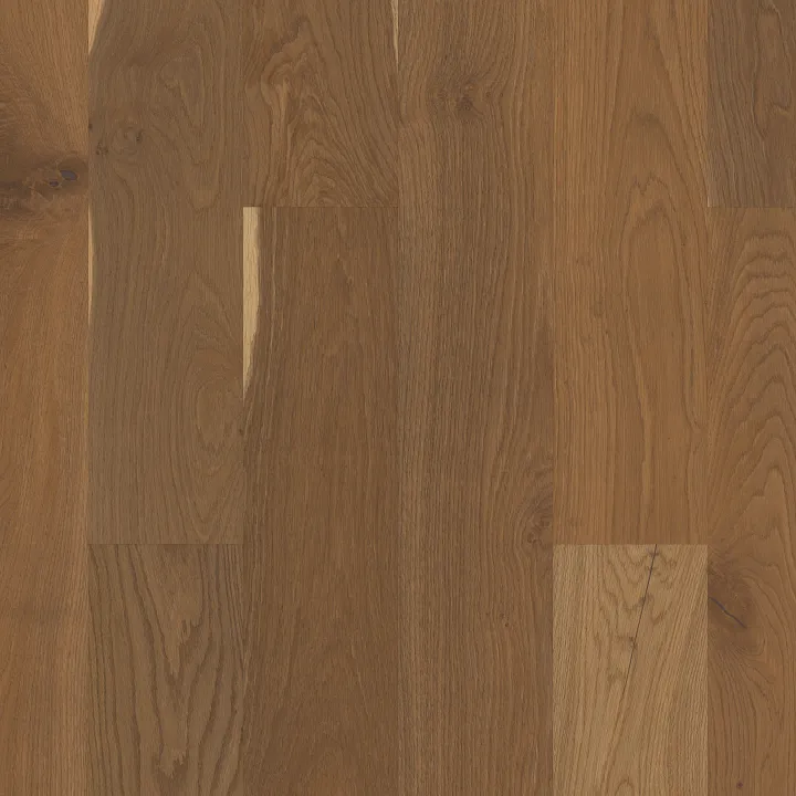Shaw Floors Expressions — Prose · SW707-07067 — flooring selection with LeviArs Design & Remodeling