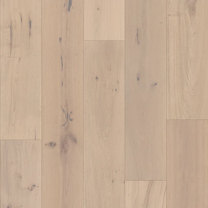Shaw Floors Expressions — Sonata · SW707-01163 — flooring selection with LeviArs Design & Remodeling