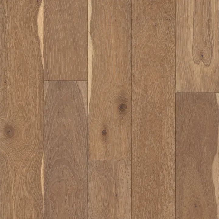 Shaw Floors Expressions — Watercolor · SW707-02053 — flooring selection with LeviArs Design & Remodeling