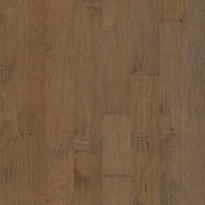 Shaw Floors Fairbanks Maple 5 — Buckskin · SA459-02005 — flooring selection with LeviArs Design & Remodeling