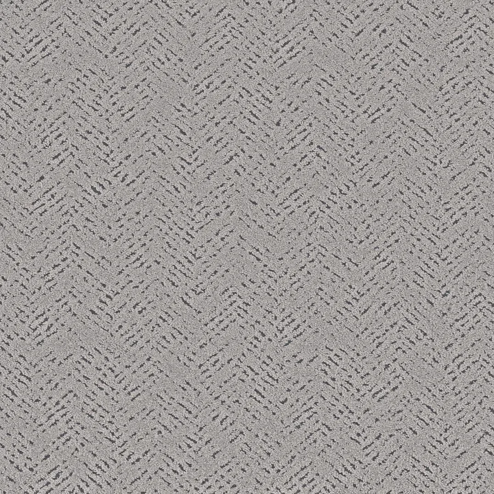 Shaw Floors Favoured Path — Flannel · 5E586-00503 — flooring selection with LeviArs Design & Remodeling
