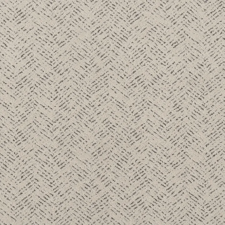 Shaw Floors Favoured Path — Marble · 5E586-00103 — flooring selection with LeviArs Design & Remodeling