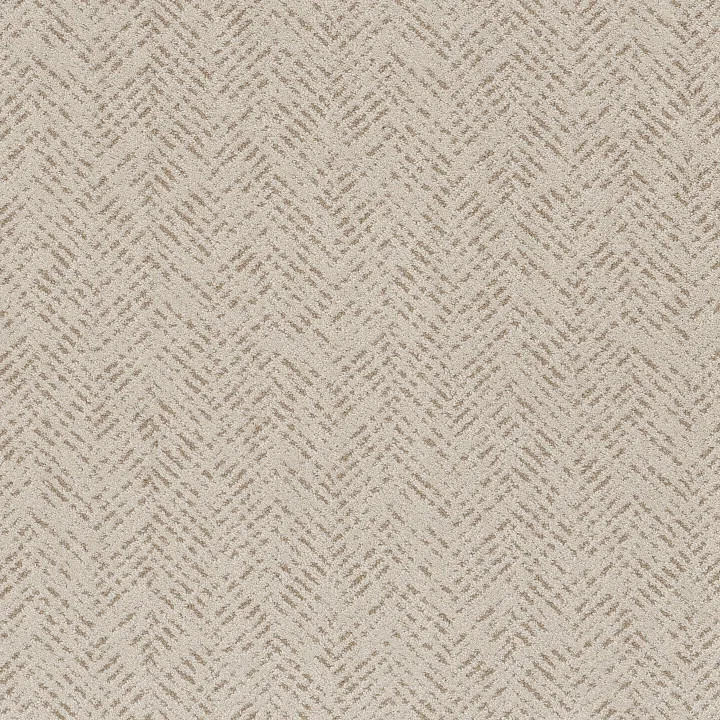 Shaw Floors Favoured Path — Natural · 5E586-00109 — flooring selection with LeviArs Design & Remodeling