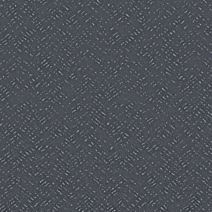 Shaw Floors Favoured Path — Refined · 5E586-00402 — flooring selection with LeviArs Design & Remodeling