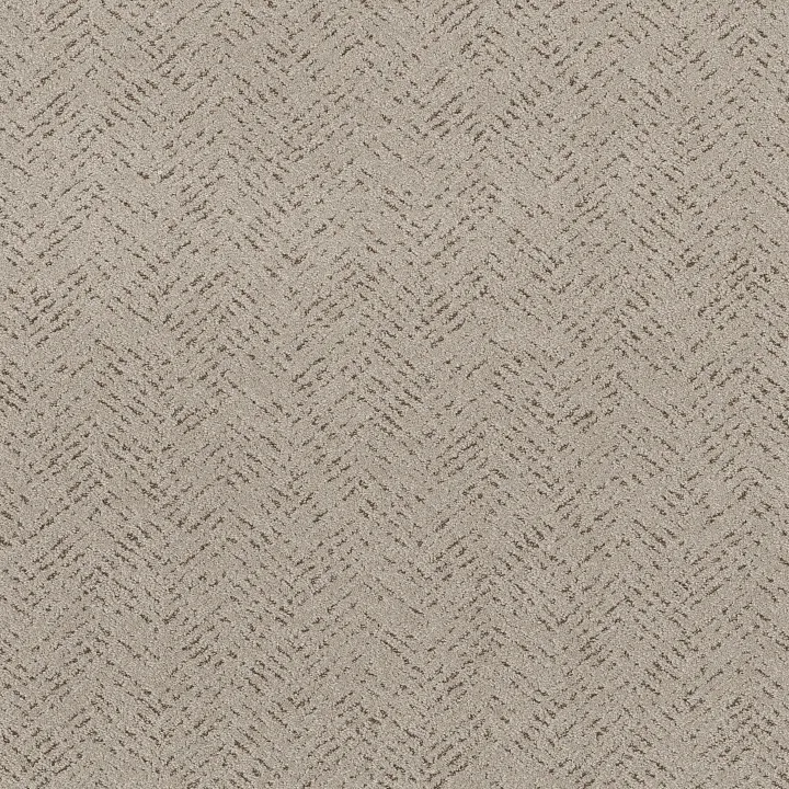Shaw Floors Favoured Path — River Birch · 5E586-00106 — flooring selection with LeviArs Design & Remodeling