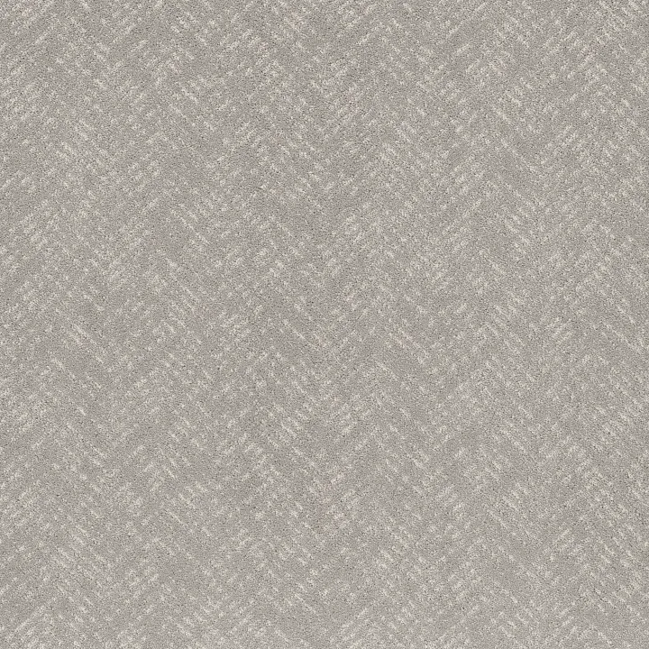 Shaw Floors Favoured Path — Rock Crystal · 5E586-00508 — flooring selection with LeviArs Design & Remodeling