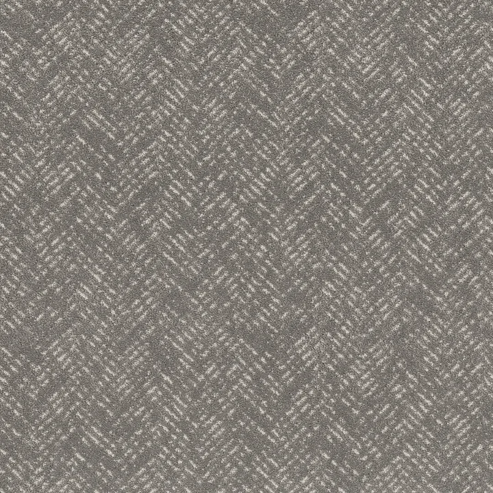 Shaw Floors Favoured Path — Vintage · 5E586-00509 — flooring selection with LeviArs Design & Remodeling