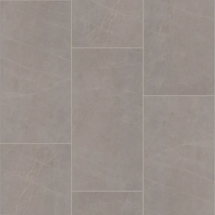 Shaw Floors Fervor 12X24 — Vision · 442TS-00500 — flooring selection with LeviArs Design & Remodeling