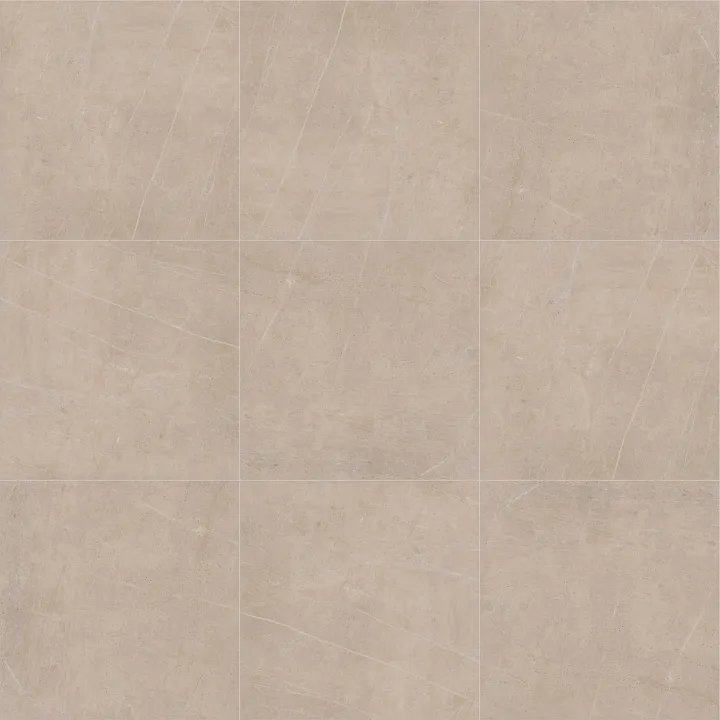 Shaw Floors Fervor 22X22 — Horizon · 441TS-00700 — flooring selection with LeviArs Design & Remodeling