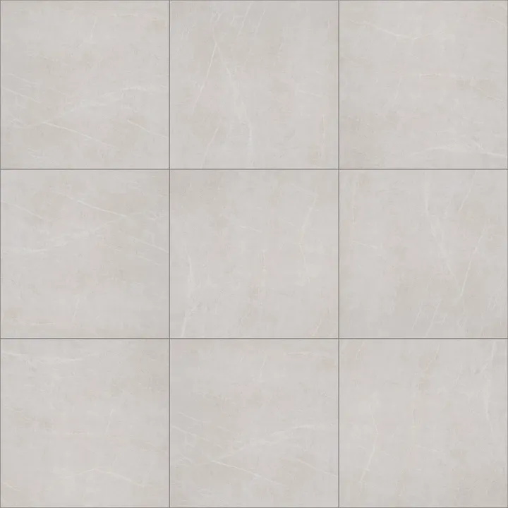 Shaw Floors Fervor 22X22 — Radiance · 441TS-00100 — flooring selection with LeviArs Design & Remodeling