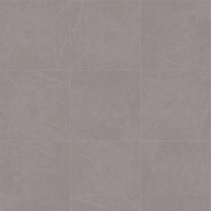 Shaw Floors Fervor 22X22 — Vision · 441TS-00500 — flooring selection with LeviArs Design & Remodeling