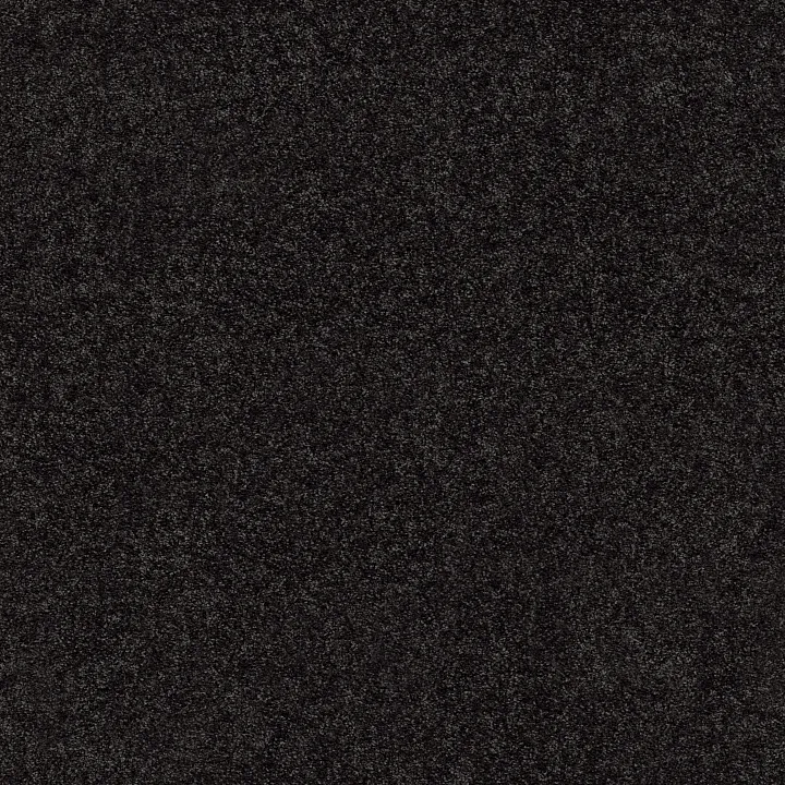 Shaw Floors Fielder'S Choice 15' — Armour · 52Y92-00502 — flooring selection with LeviArs Design & Remodeling
