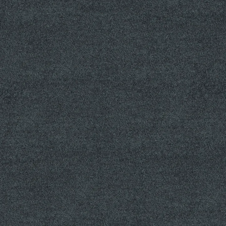 Shaw Floors Fielder'S Choice 12' — Blue Jeans · 52Y70-00420 — flooring selection with LeviArs Design & Remodeling
