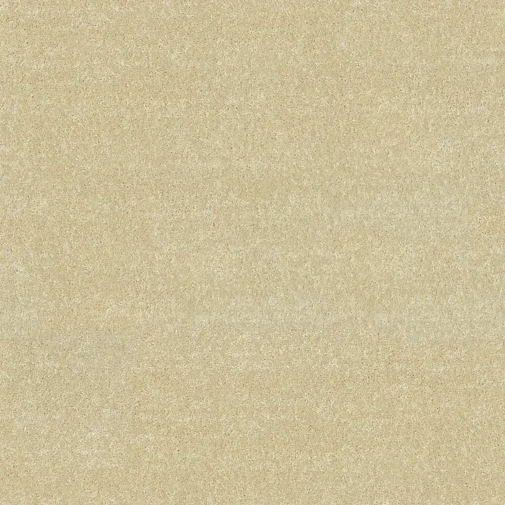 Shaw Floors Fielder'S Choice 15' — Butter Cream · 52Y92-00200 — flooring selection with LeviArs Design & Remodeling