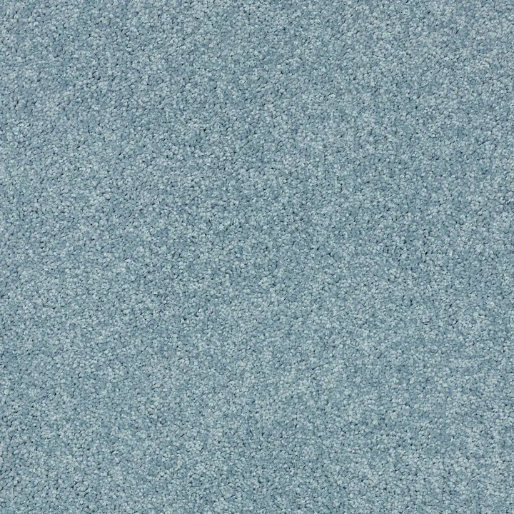 Shaw Floors Fielder'S Choice 15' — Caribbean Coast · 52Y92-00440 — flooring selection with LeviArs Design & Remodeling