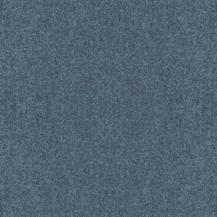Shaw Floors Fielder'S Choice 15' — Castaway · 52Y92-00400 — flooring selection with LeviArs Design & Remodeling
