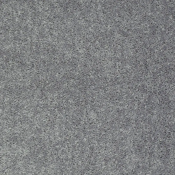 Shaw Floors Briceville Classic 15 — Castle Grey · E0952-55501 — flooring selection with LeviArs Design & Remodeling