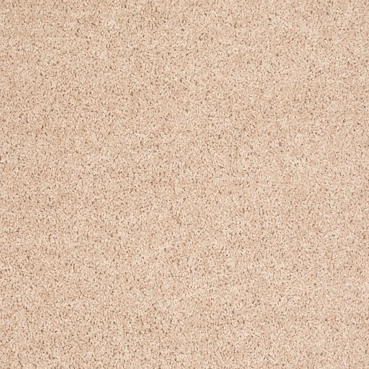 Shaw Floors Fielder'S Choice 15' — Crumpet · 52Y92-00203 — flooring selection with LeviArs Design & Remodeling
