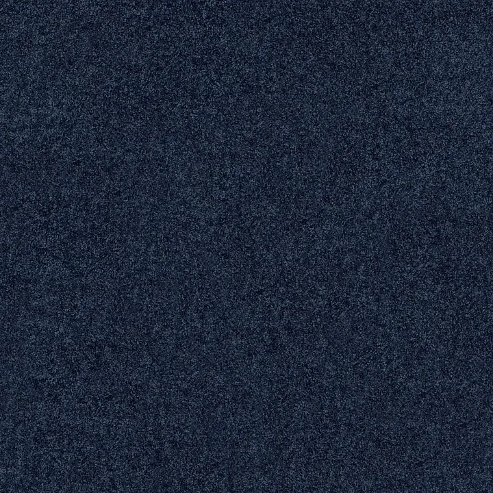 Shaw Floors Fielder'S Choice 15' — Evening Sky · 52Y92-00403 — flooring selection with LeviArs Design & Remodeling