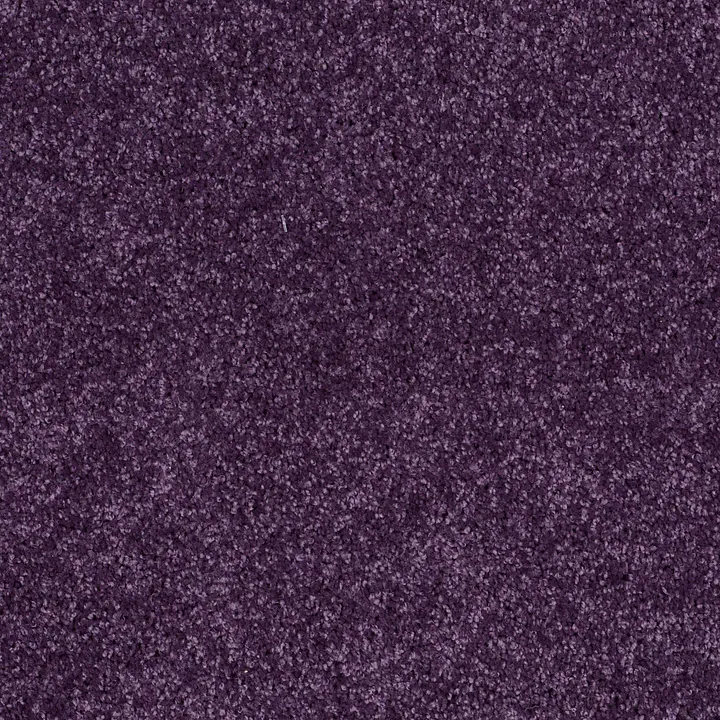 Shaw Floors Fielder'S Choice 12' — Grape Slushy · 52Y70-00931 — flooring selection with LeviArs Design & Remodeling