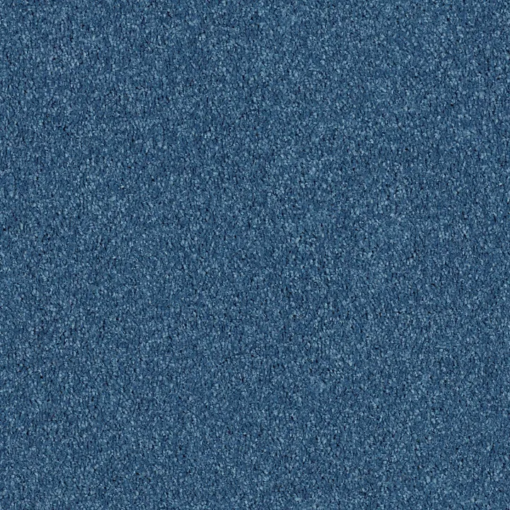 Shaw Floors Fielder'S Choice 15' — Indigo · 52Y92-00441 — flooring selection with LeviArs Design & Remodeling