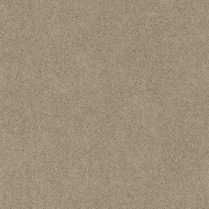 Shaw Floors Fielder'S Choice 15' — Misty Taupe · 52Y92-00105 — flooring selection with LeviArs Design & Remodeling