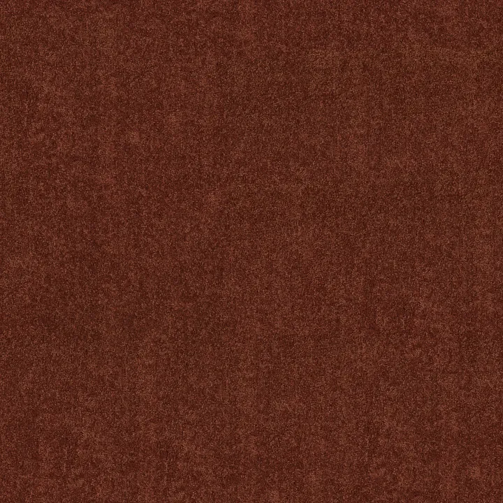 Shaw Floors Fielder'S Choice 12' — Red Rock · 52Y70-00821 — flooring selection with LeviArs Design & Remodeling