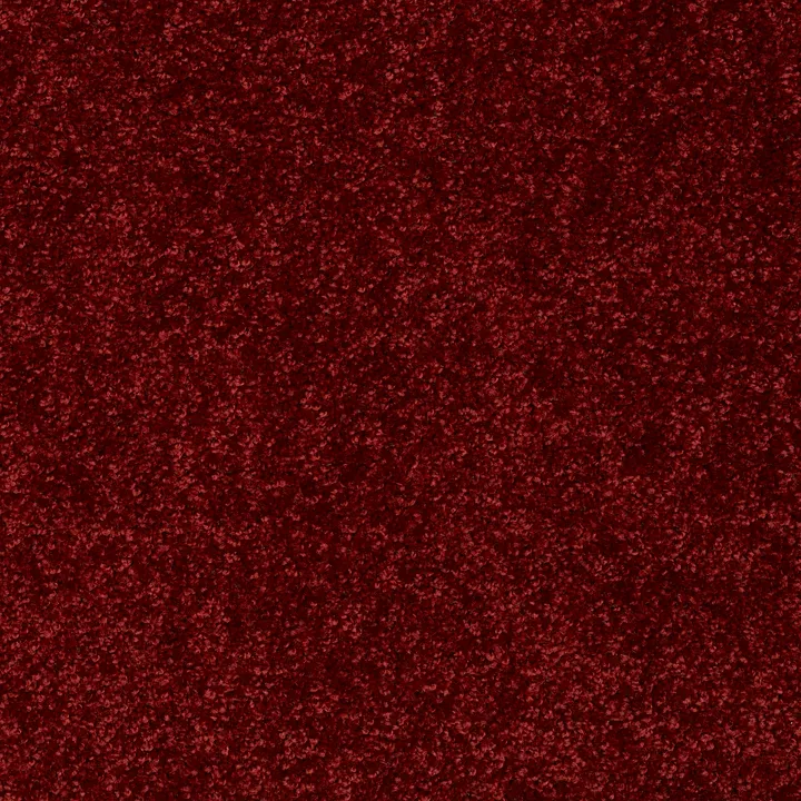 Shaw Floors Fielder'S Choice 12' — Red Wine · 52Y70-00801 — flooring selection with LeviArs Design & Remodeling