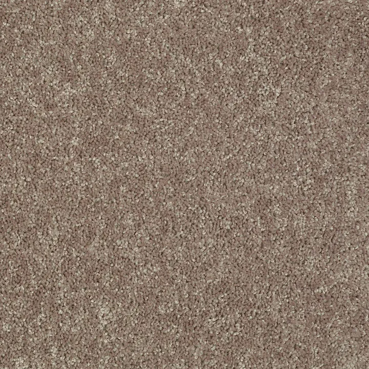 Shaw Floors All Star Weekend I 15' — River Slate · E0141-00720 — flooring selection with LeviArs Design & Remodeling
