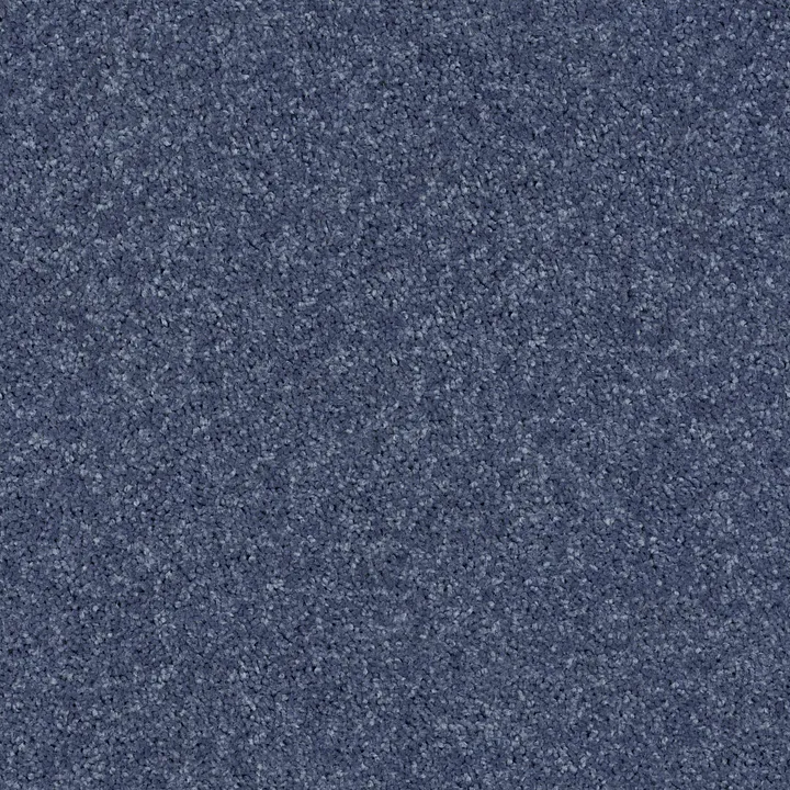 Shaw Floors All Star Weekend I 15' — Steel · E0141-00544 — flooring selection with LeviArs Design & Remodeling
