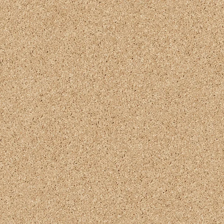 Shaw Floors Fielder'S Choice 15' — Sun Beam · 52Y92-00240 — flooring selection with LeviArs Design & Remodeling