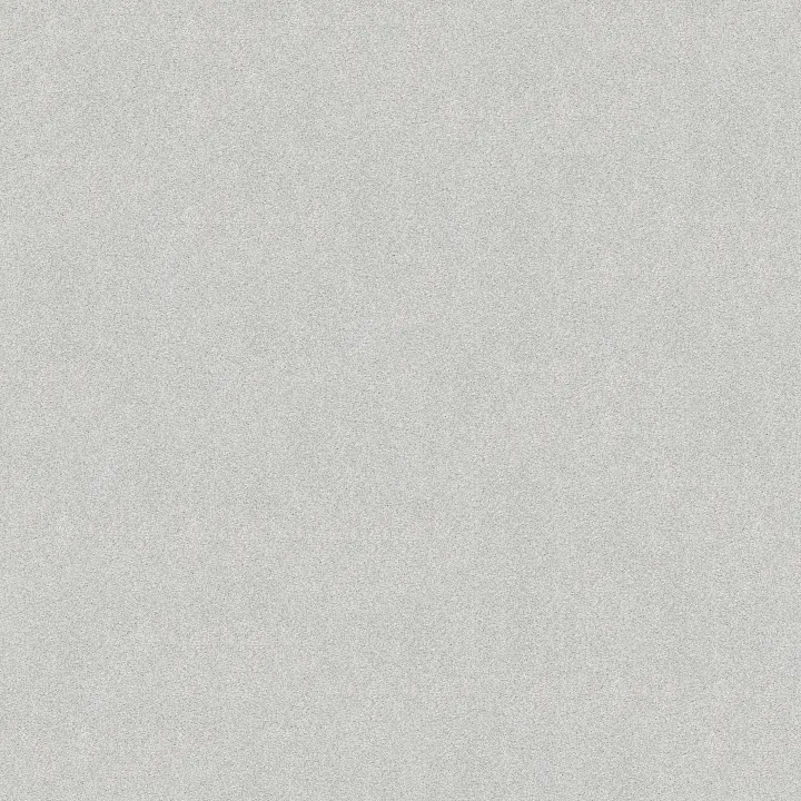 Shaw Floors Find your comfort I - Tonal — Bay Waves (T) · EA817-522T — flooring selection with LeviArs Design & Remodeling