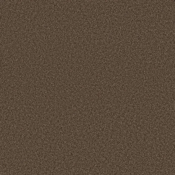 Shaw Floors Find your comfort I - Tonal — Chocolate Treat · EA817-707T — flooring selection with LeviArs Design & Remodeling