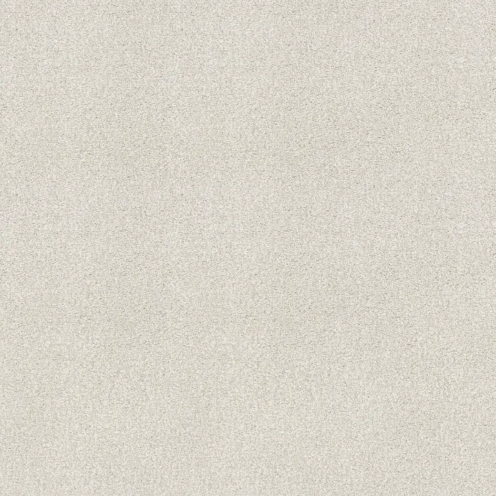 Shaw Floors Find your comfort I - Tonal — Clean Linen (T) · EA817-122T — flooring selection with LeviArs Design & Remodeling