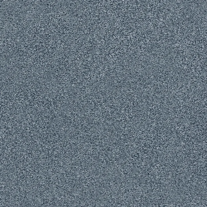Shaw Floors Find your comfort II - Tonal — Lakeside Retrea · EA818-413T — flooring selection with LeviArs Design & Remodeling