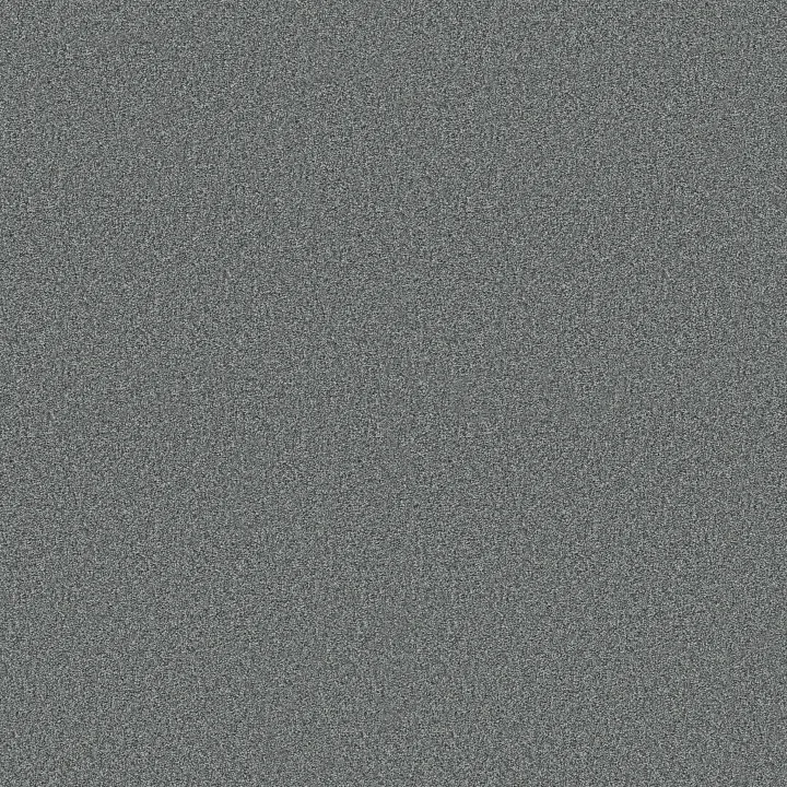 Shaw Floors Find your comfort I - Tonal — Misty Rain (T) · EA817-529T — flooring selection with LeviArs Design & Remodeling