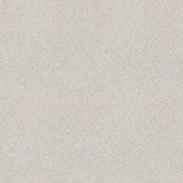 Shaw Floors Find your comfort I - Tonal — Neighborhood Bi · EA817-152T — flooring selection with LeviArs Design & Remodeling
