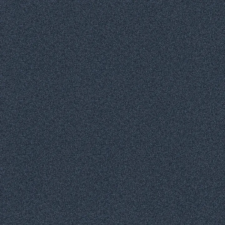 Shaw Floors Find your comfort I - Tonal — Sail Away (T) · EA817-436T — flooring selection with LeviArs Design & Remodeling