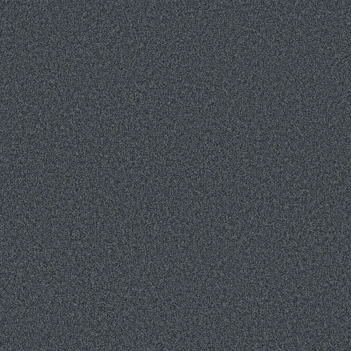 Shaw Floors Find your comfort I - Tonal — Star Gazing (T) · EA817-433T — flooring selection with LeviArs Design & Remodeling